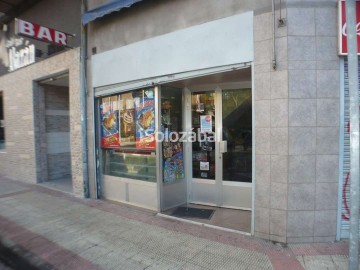 Locales-Alquiler-LogroÃ±o-398443-Foto-6-Carrousel