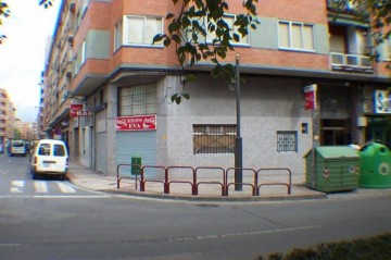 Locales-Alquiler-LogroÃ±o-398443-Foto-0-Carrousel