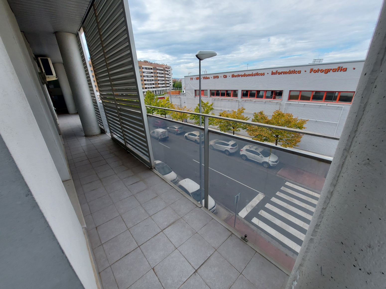 Pisos-Venta-LogroÃ±o-522854-Foto-5