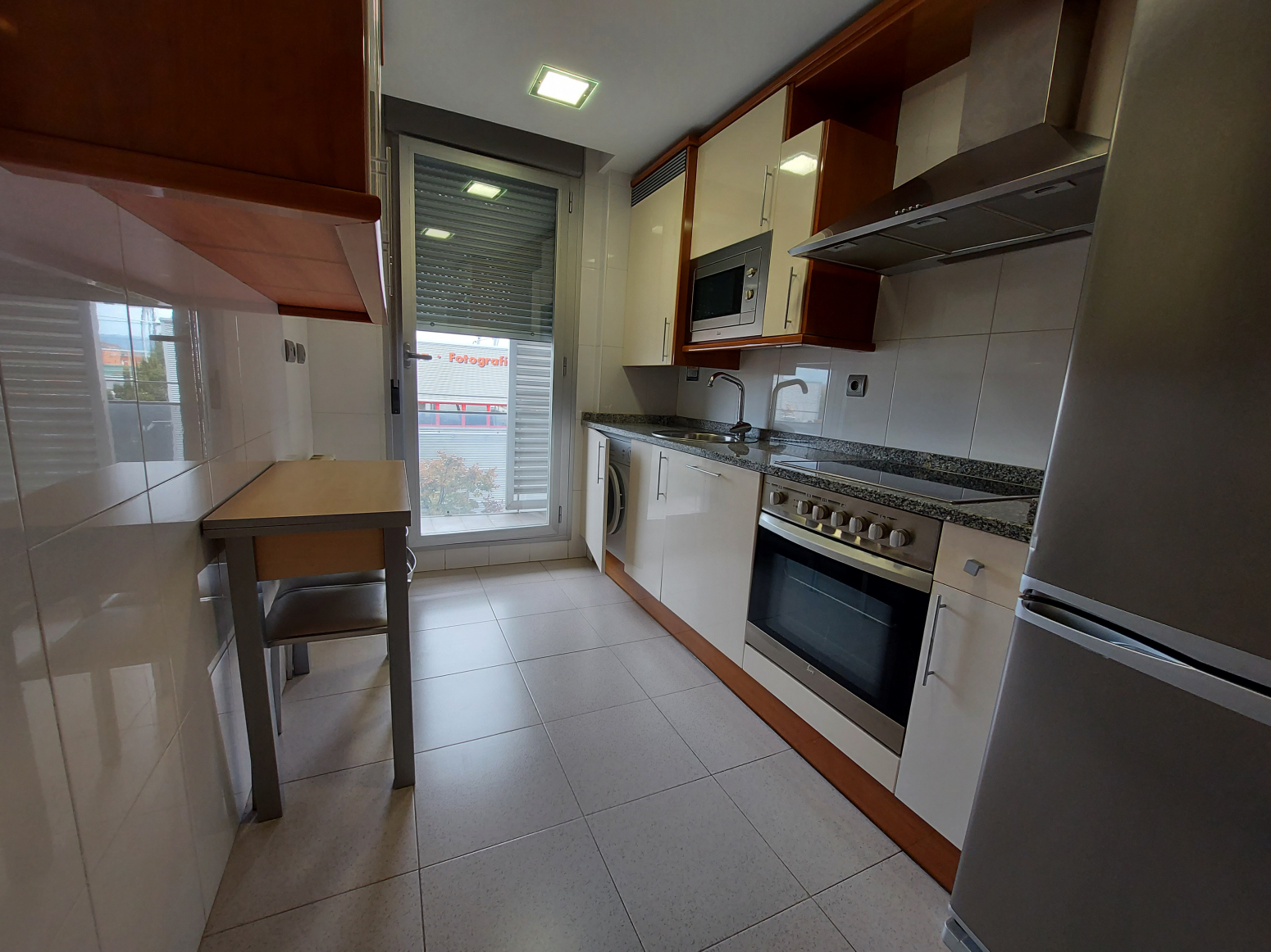 Pisos-Venta-LogroÃ±o-522854-Foto-9