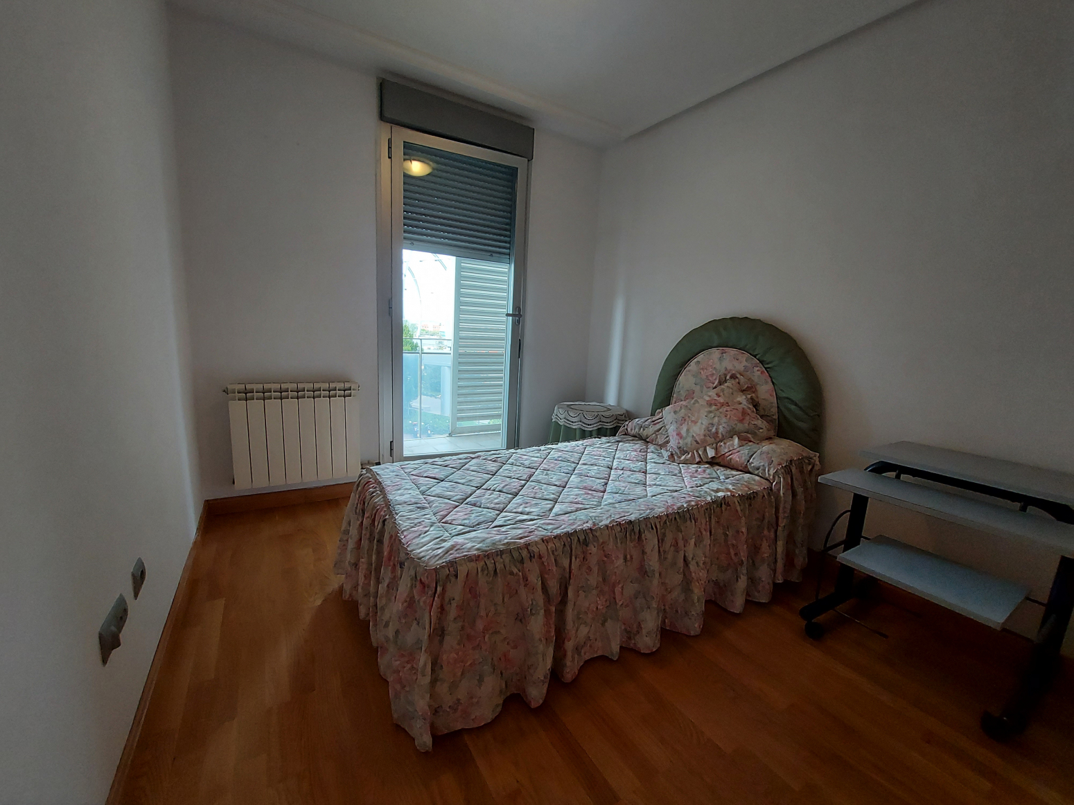 Pisos-Venta-LogroÃ±o-522854-Foto-13