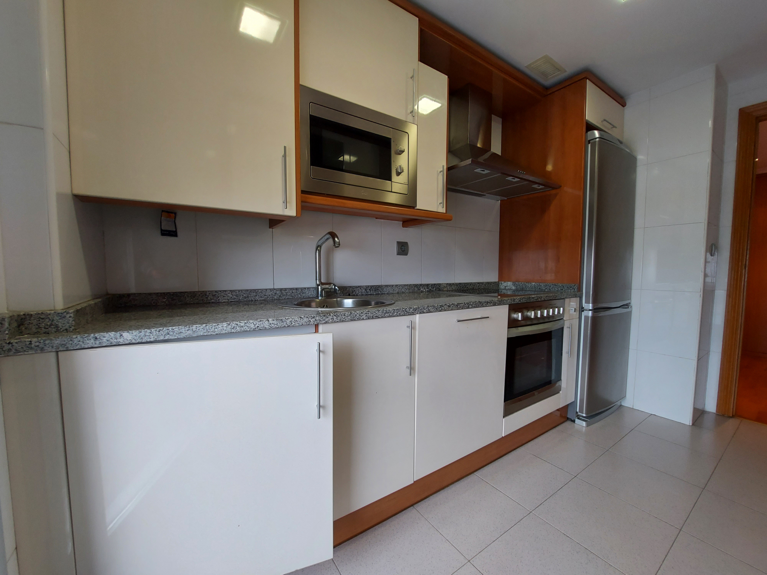 Pisos-Venta-LogroÃ±o-522854-Foto-3