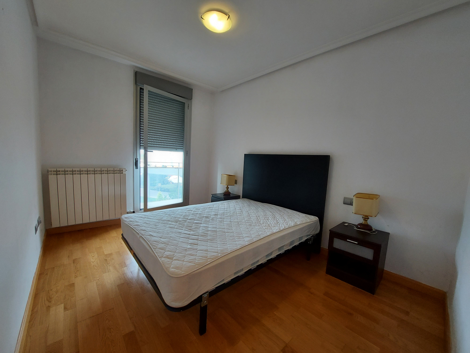 Pisos-Venta-LogroÃ±o-522854-Foto-18