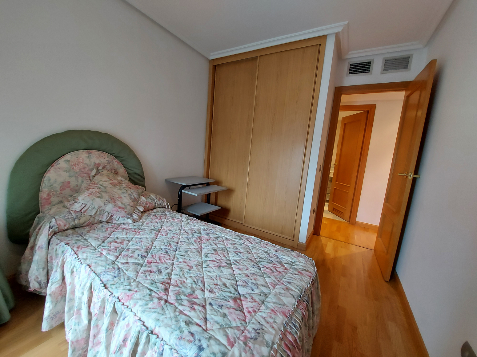 Pisos-Venta-LogroÃ±o-522854-Foto-14