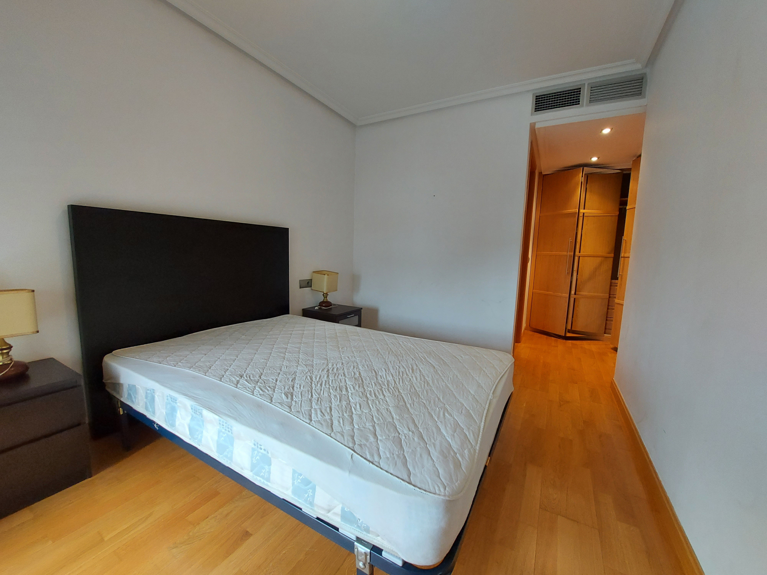 Pisos-Venta-LogroÃ±o-522854-Foto-15