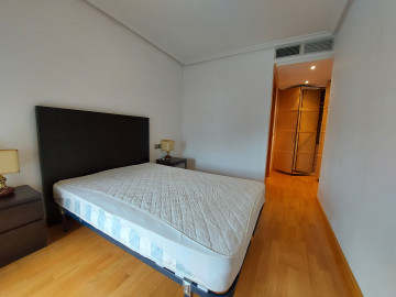 Pisos-Venta-LogroÃ±o-522854-Foto-14-Carrousel