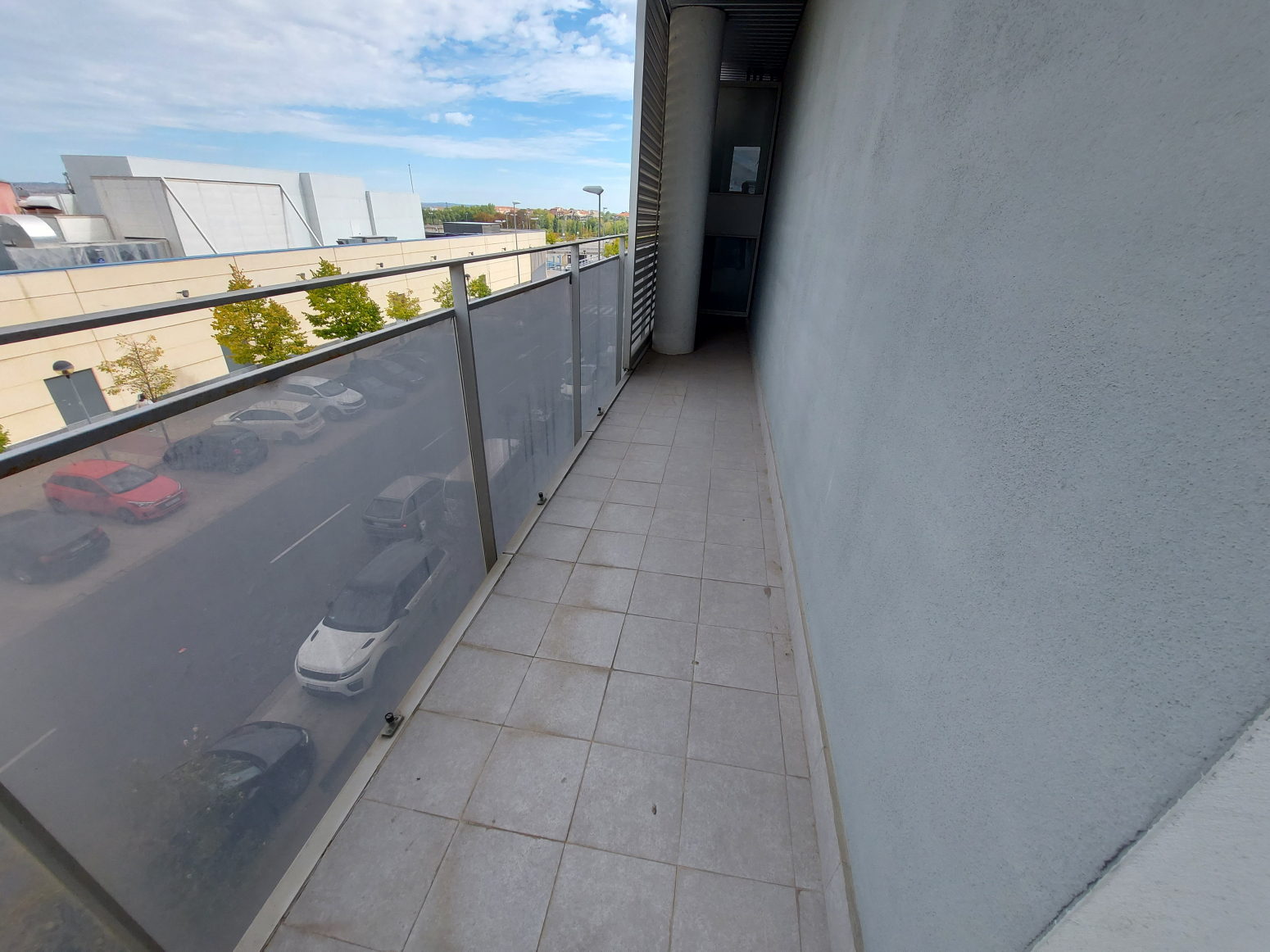 Pisos-Venta-LogroÃ±o-522854-Foto-8