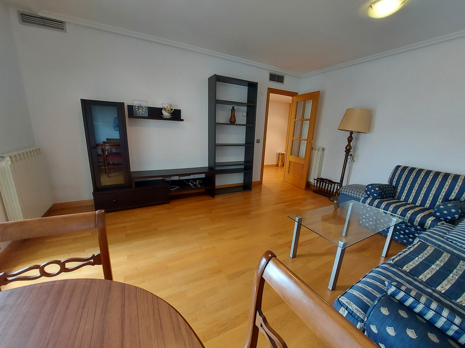 Pisos-Venta-LogroÃ±o-522854-Foto-1