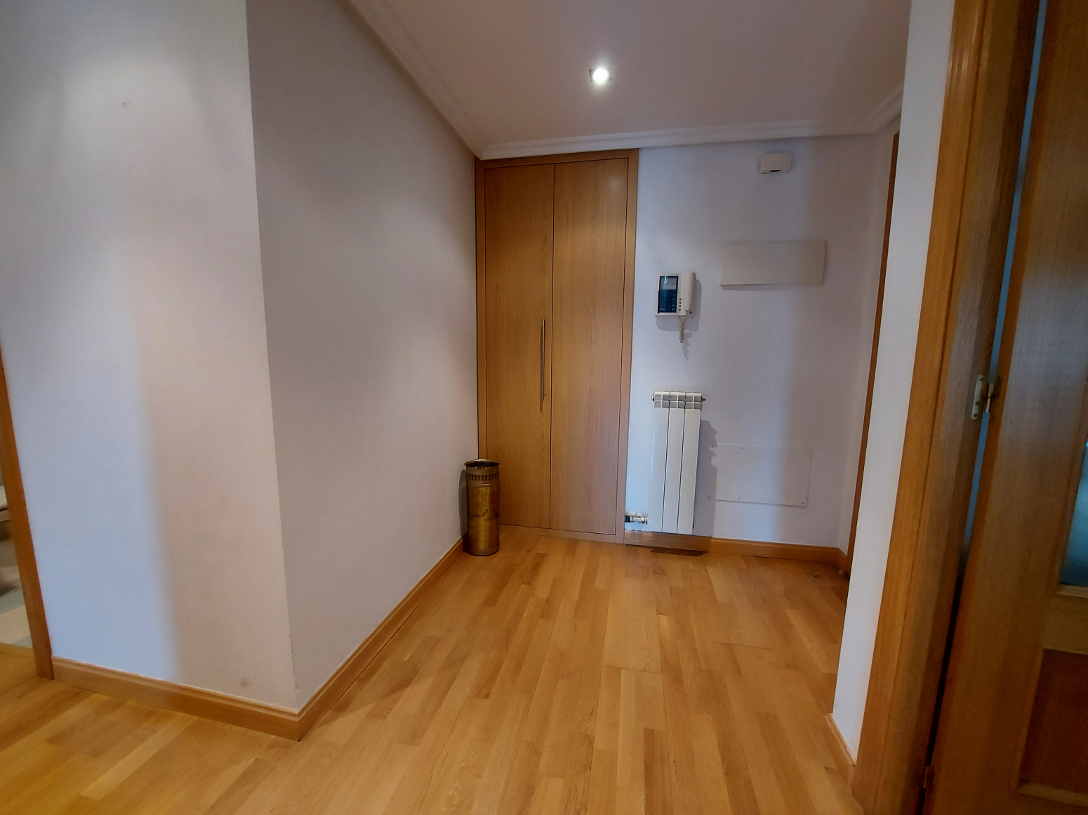 Pisos-Venta-LogroÃ±o-522854-Foto-10