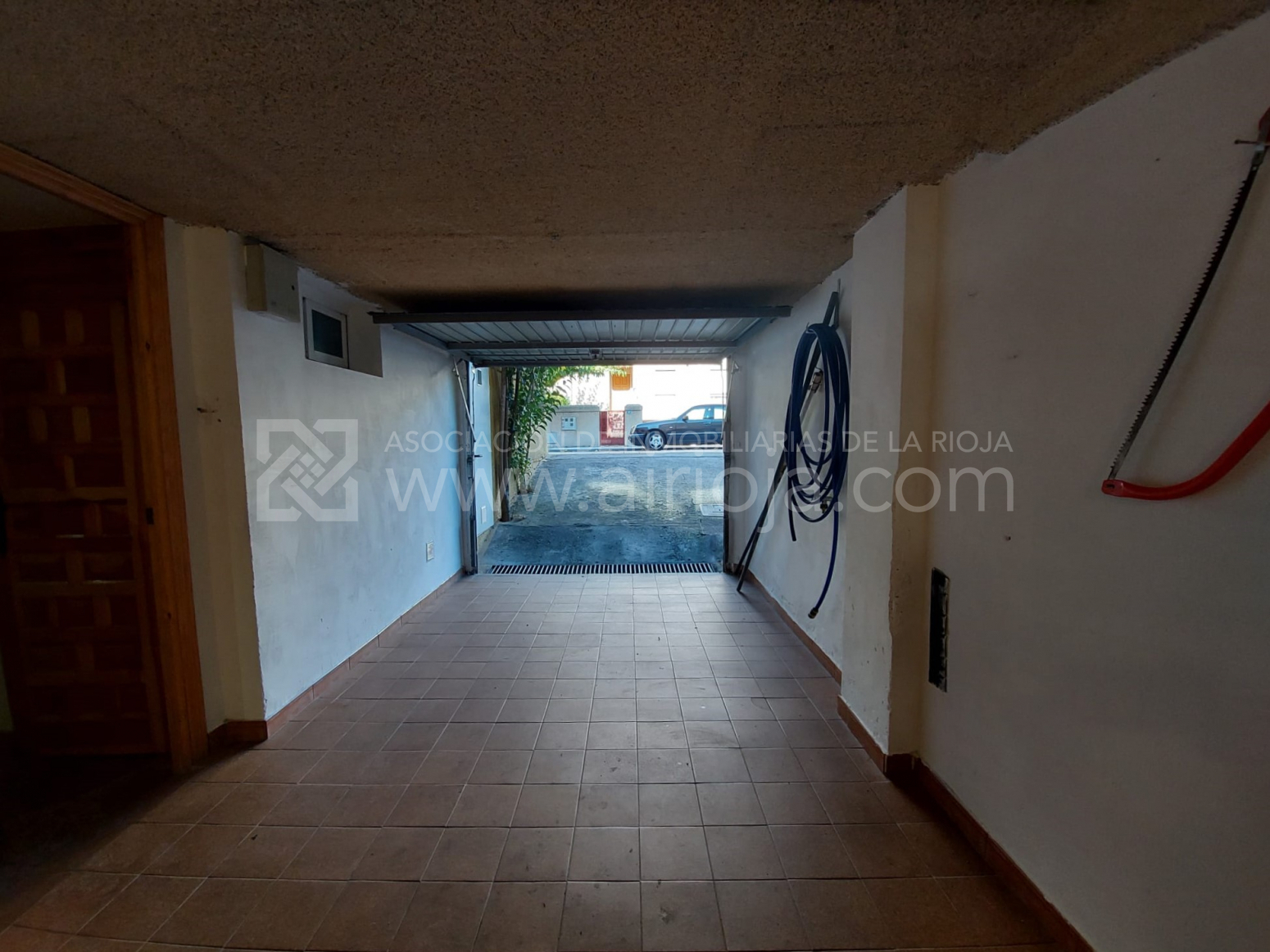 Casas o chalets-Venta-Lardero-634435-Foto-17