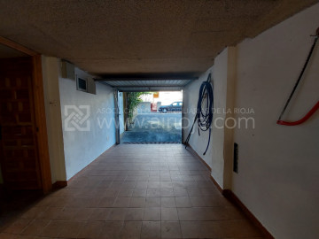 Casas o chalets-Venta-Lardero-634435-Foto-16-Carrousel