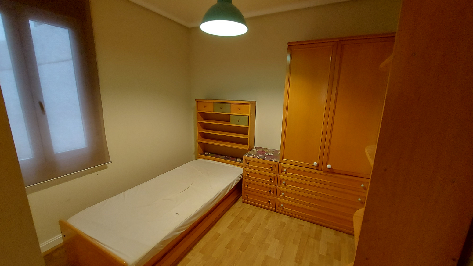 Pisos-Venta-LogroÃ±o-730709-Foto-7