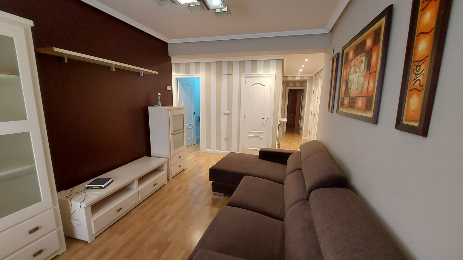 Pisos-Venta-LogroÃ±o-730709-Foto-16