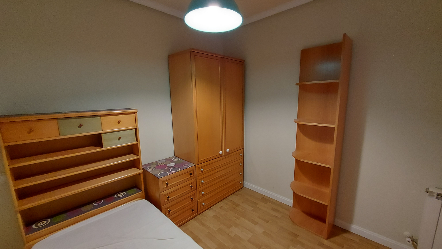 Pisos-Venta-LogroÃ±o-730709-Foto-18