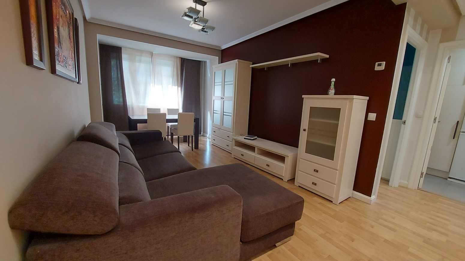 Pisos-Venta-LogroÃ±o-730709-Foto-1