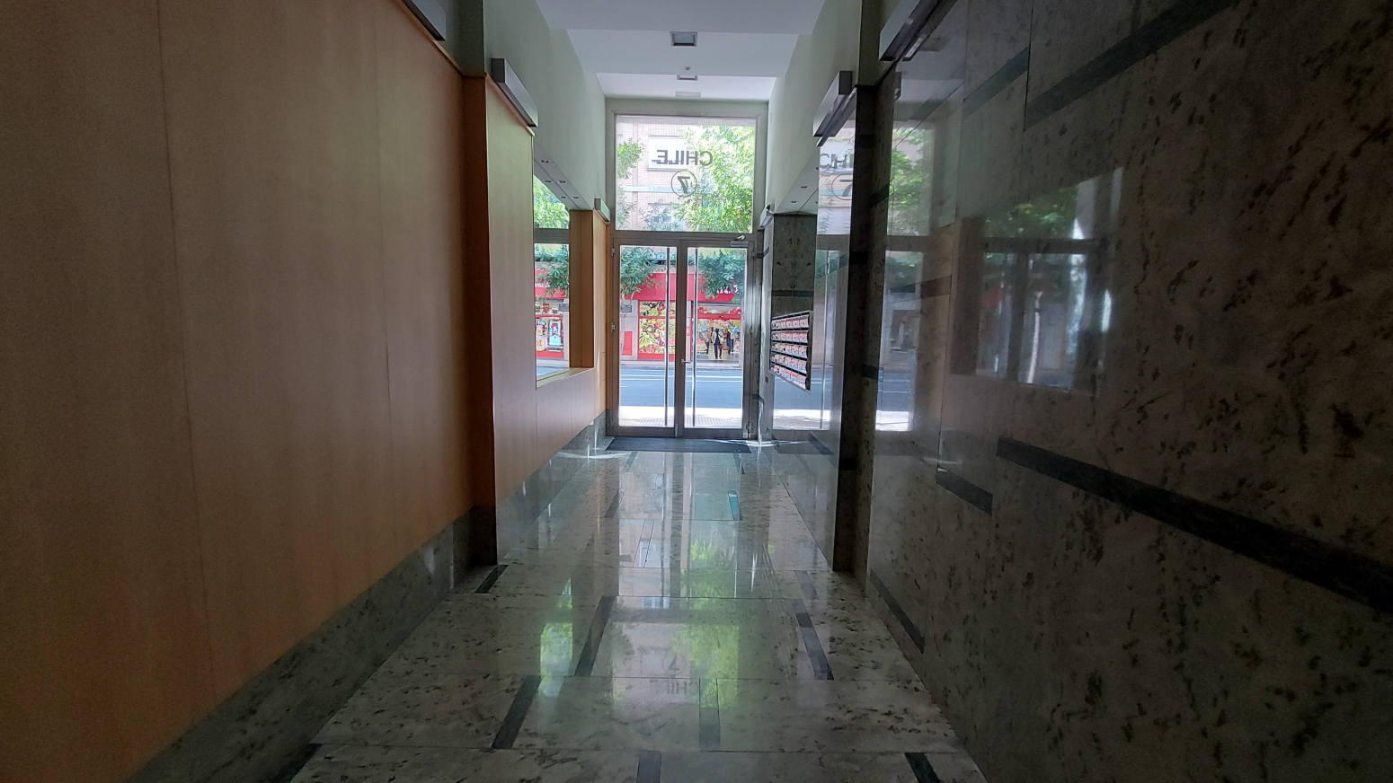 Pisos-Venta-LogroÃ±o-730709-Foto-13