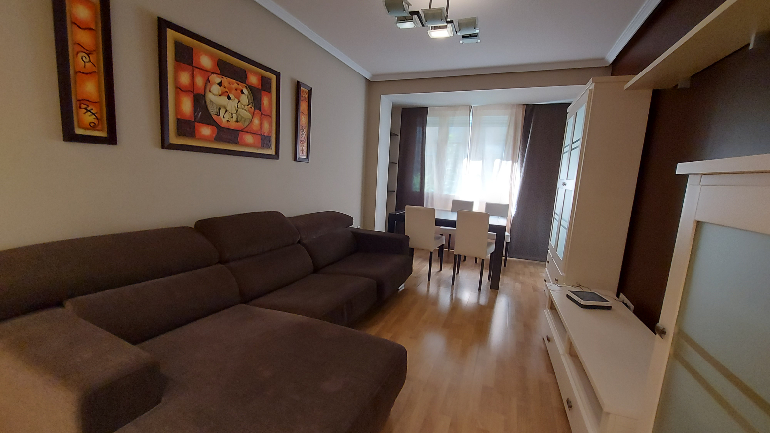 Pisos-Venta-LogroÃ±o-730709-Foto-5