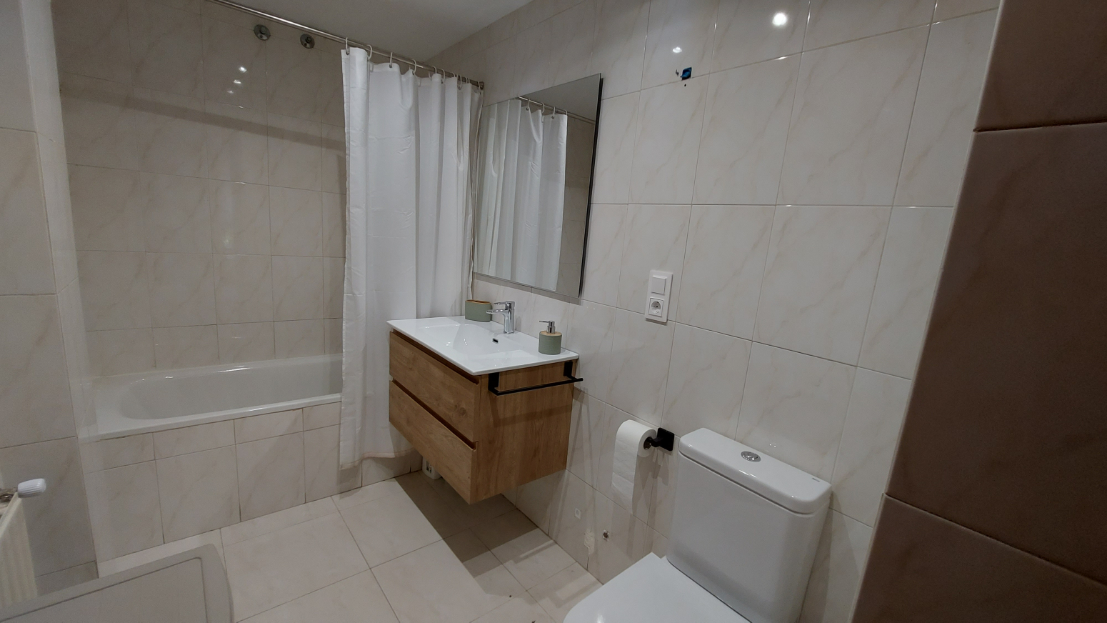 Pisos-Venta-LogroÃ±o-732978-Foto-8