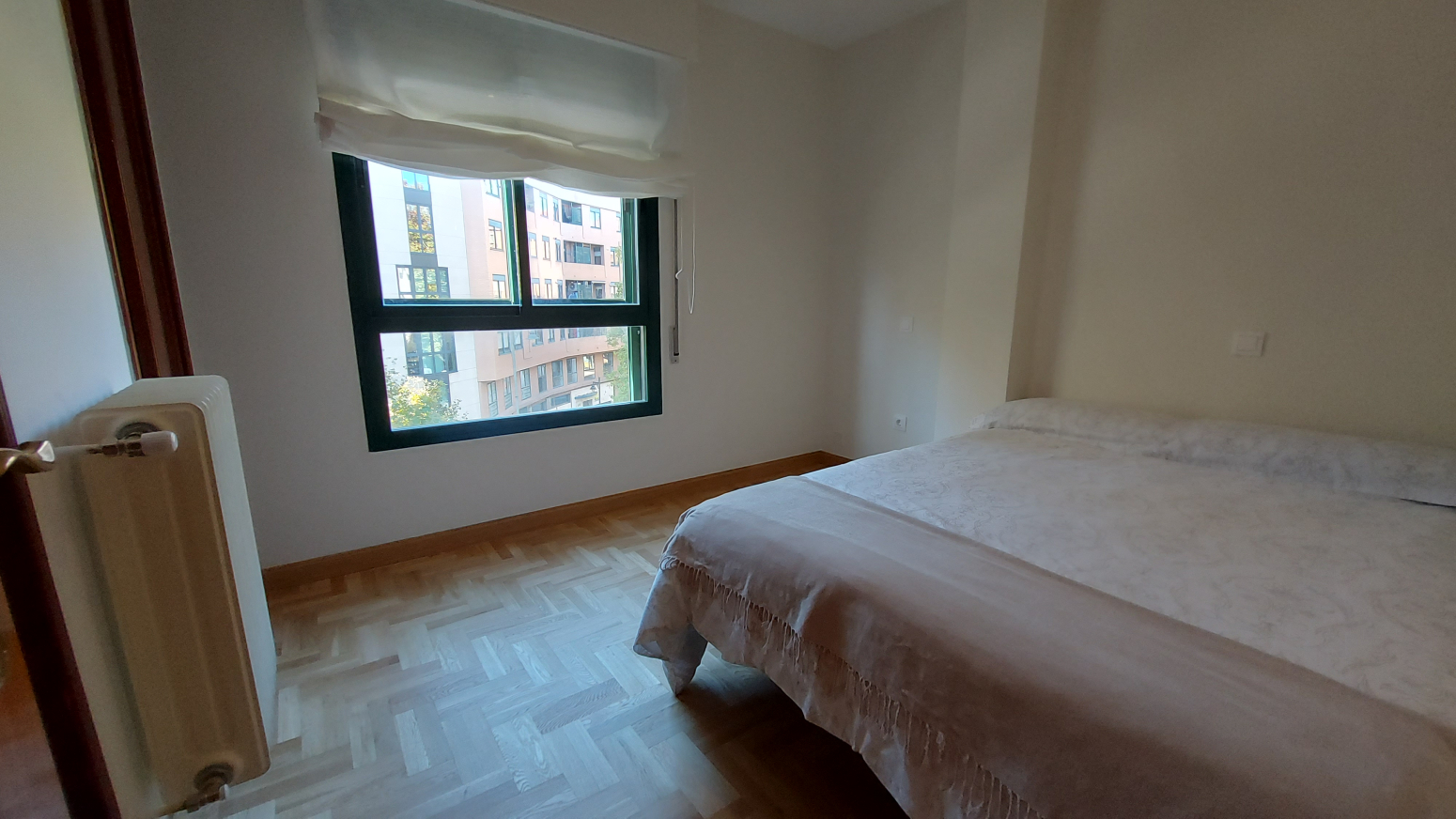 Pisos-Venta-LogroÃ±o-732978-Foto-18