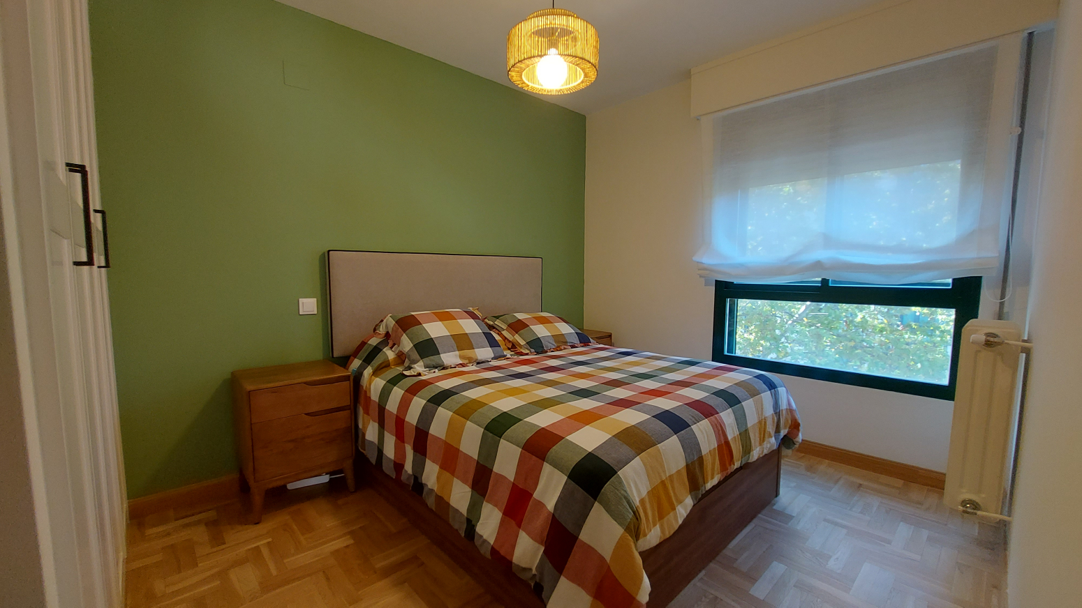 Pisos-Venta-LogroÃ±o-732978-Foto-15