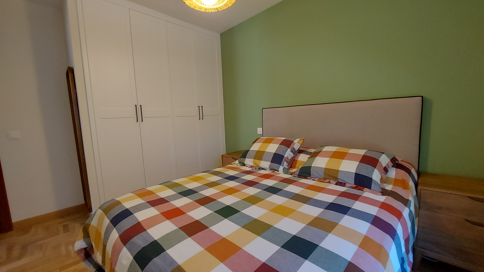 Pisos-Venta-LogroÃ±o-732978-Foto-10