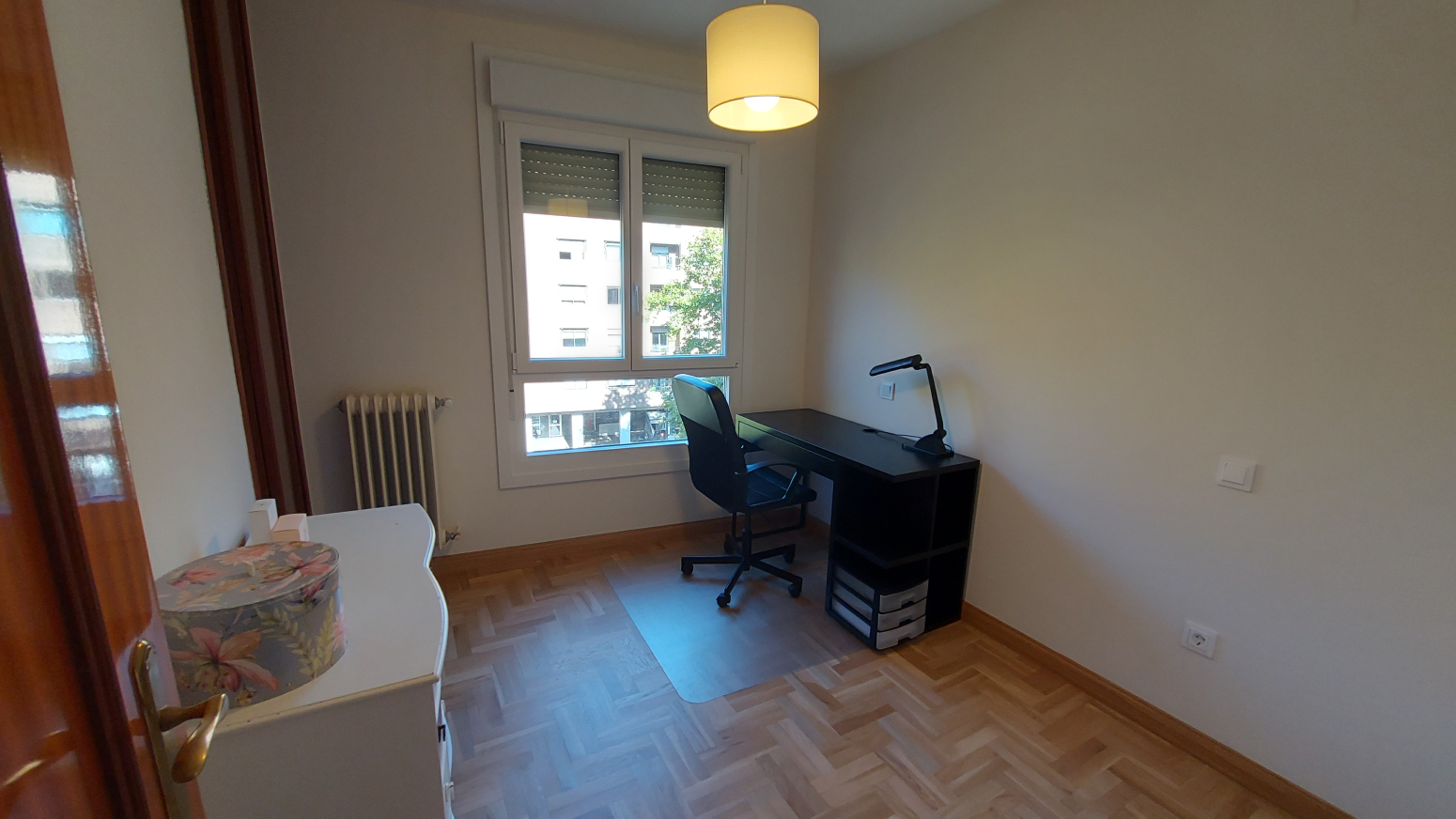 Pisos-Venta-LogroÃ±o-732978-Foto-16