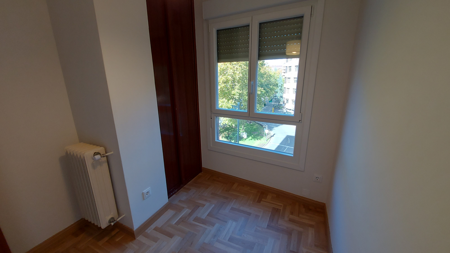 Pisos-Venta-LogroÃ±o-732978-Foto-17