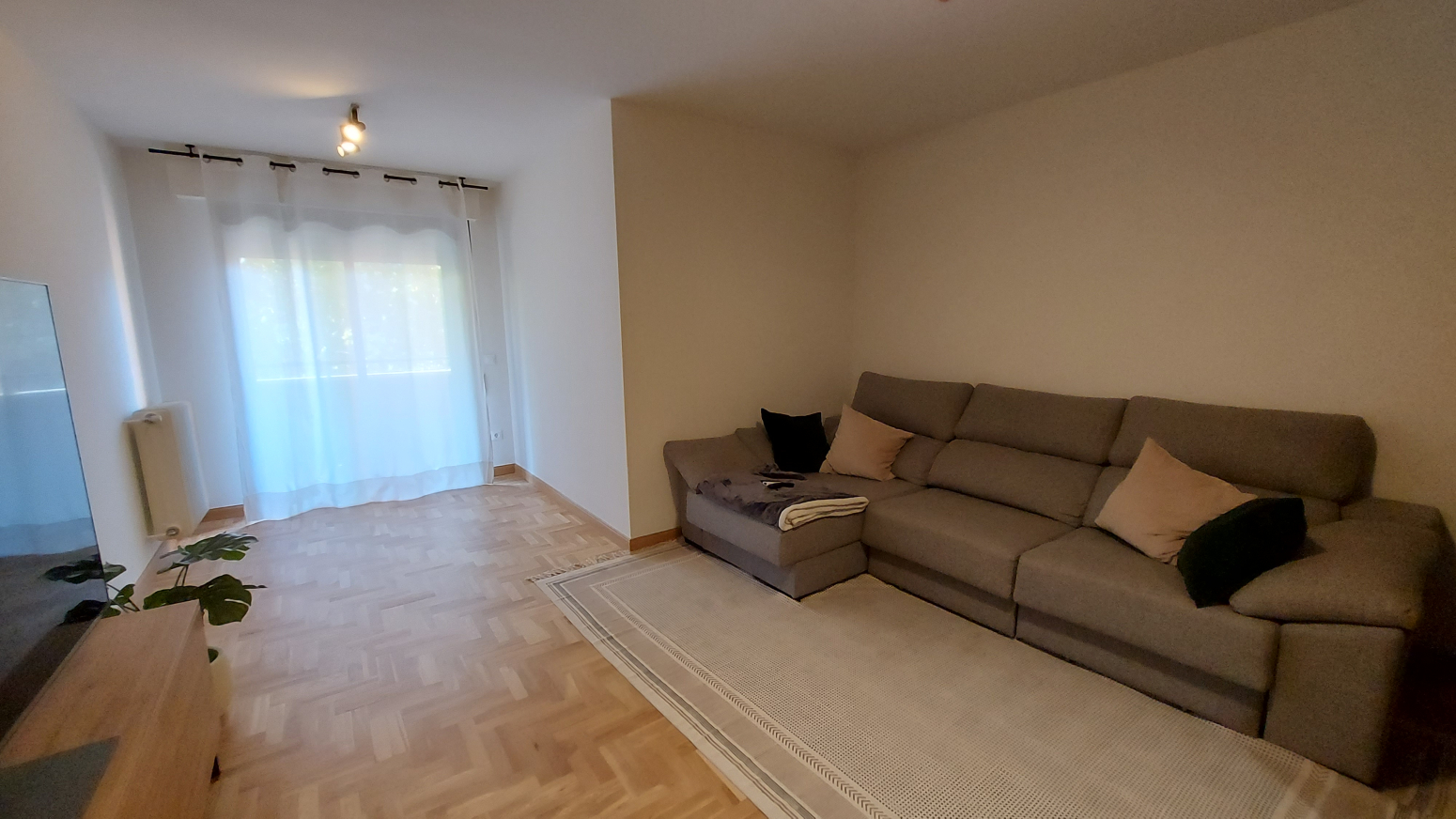 Pisos-Venta-LogroÃ±o-732978-Foto-12