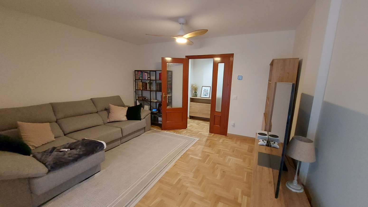 Pisos-Venta-LogroÃ±o-732978-Foto-5