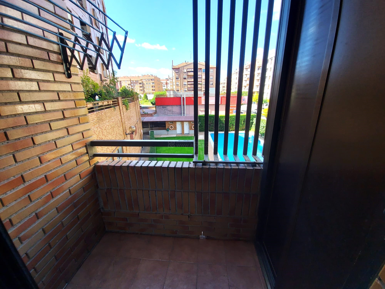 Pisos-Venta-LogroÃ±o-733214-Foto-18