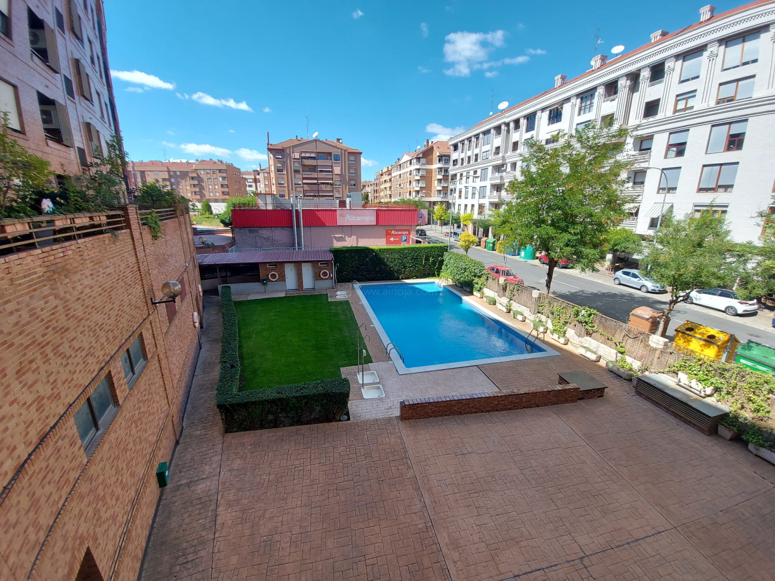 Pisos-Venta-LogroÃ±o-733214-Foto-20