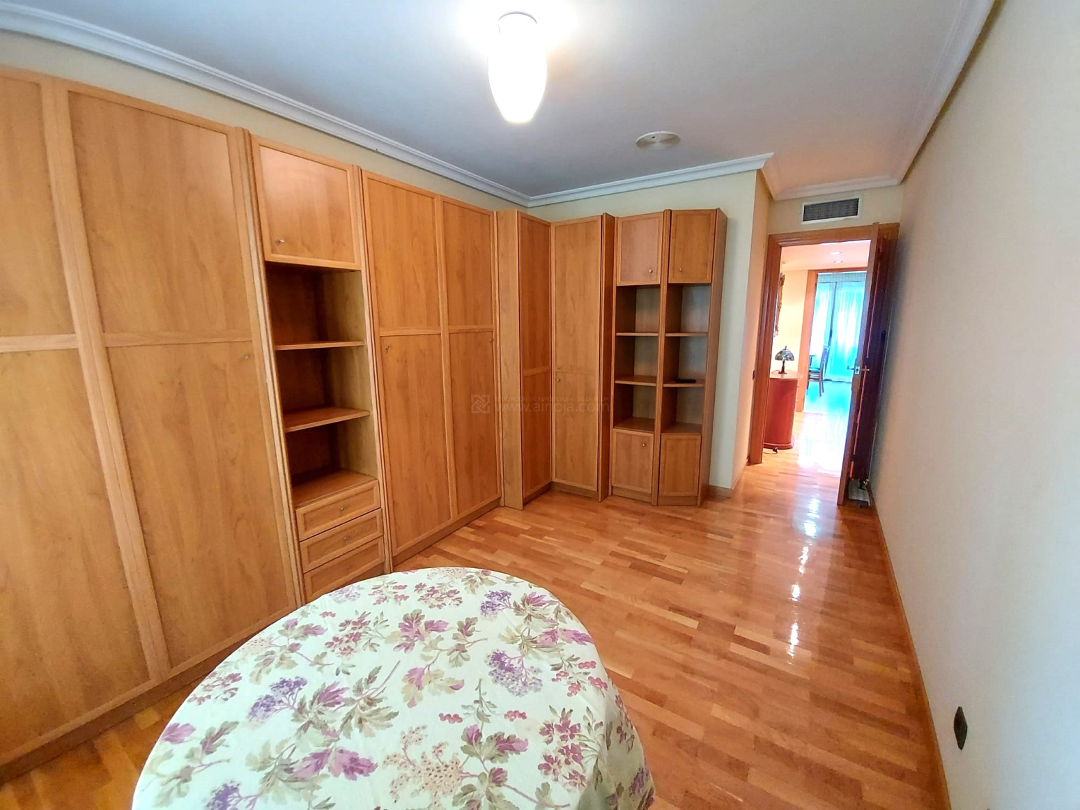 Pisos-Venta-LogroÃ±o-733214-Foto-15