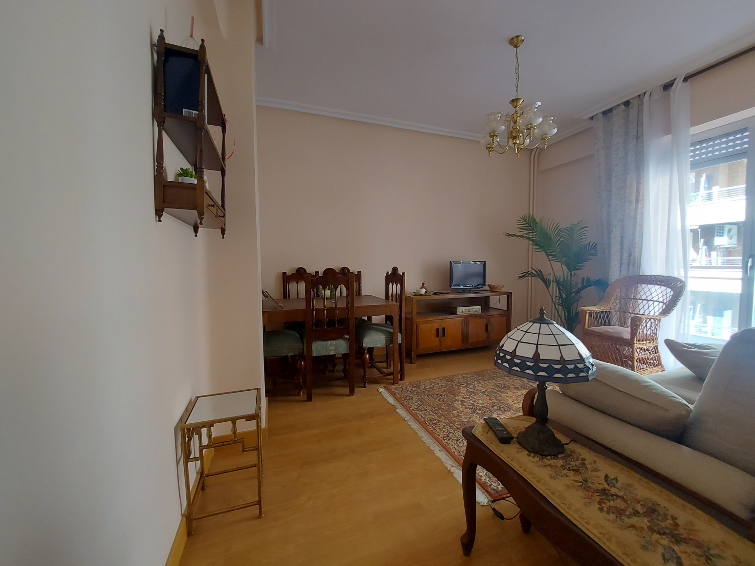 Pisos-Venta-LogroÃ±o-784055-Foto-15