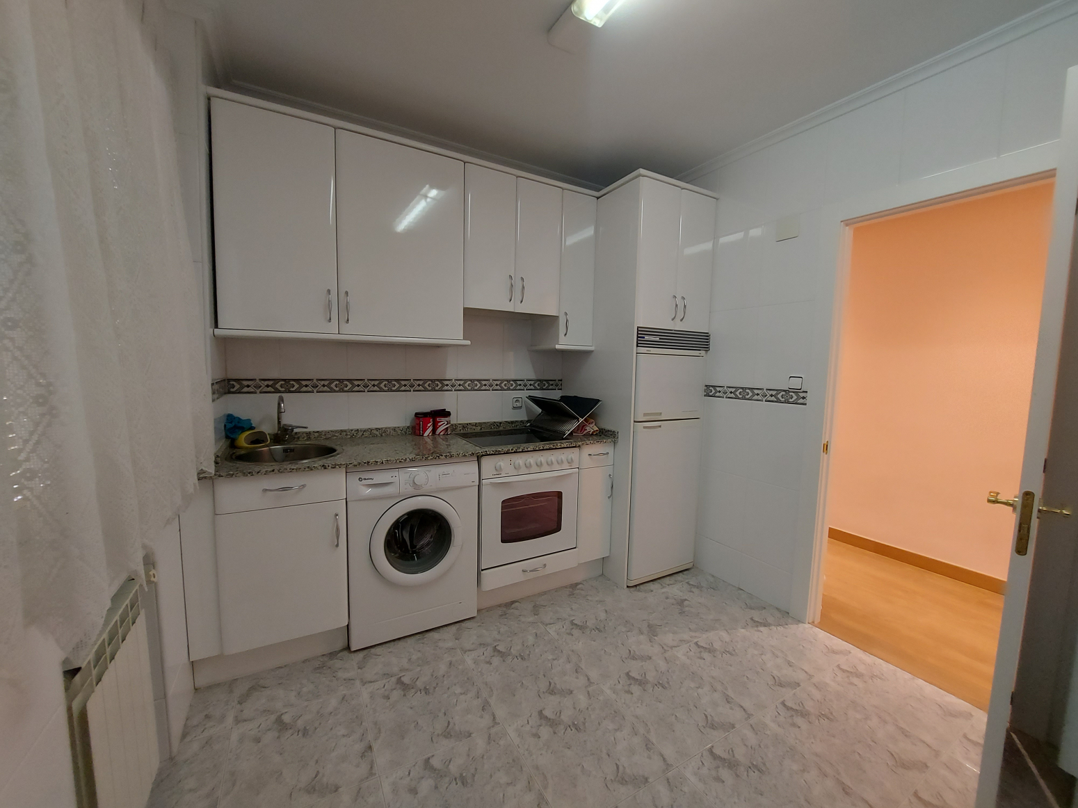 Pisos-Venta-LogroÃ±o-784055-Foto-6