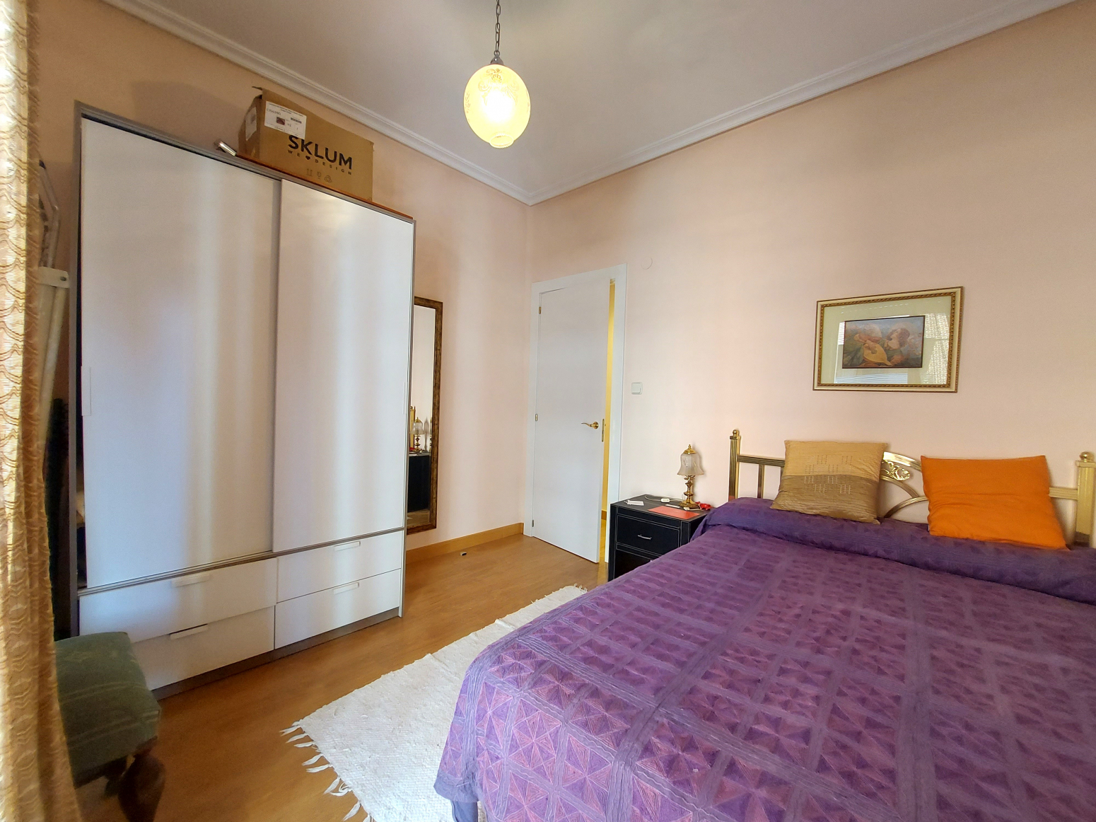 Pisos-Venta-LogroÃ±o-784055-Foto-5