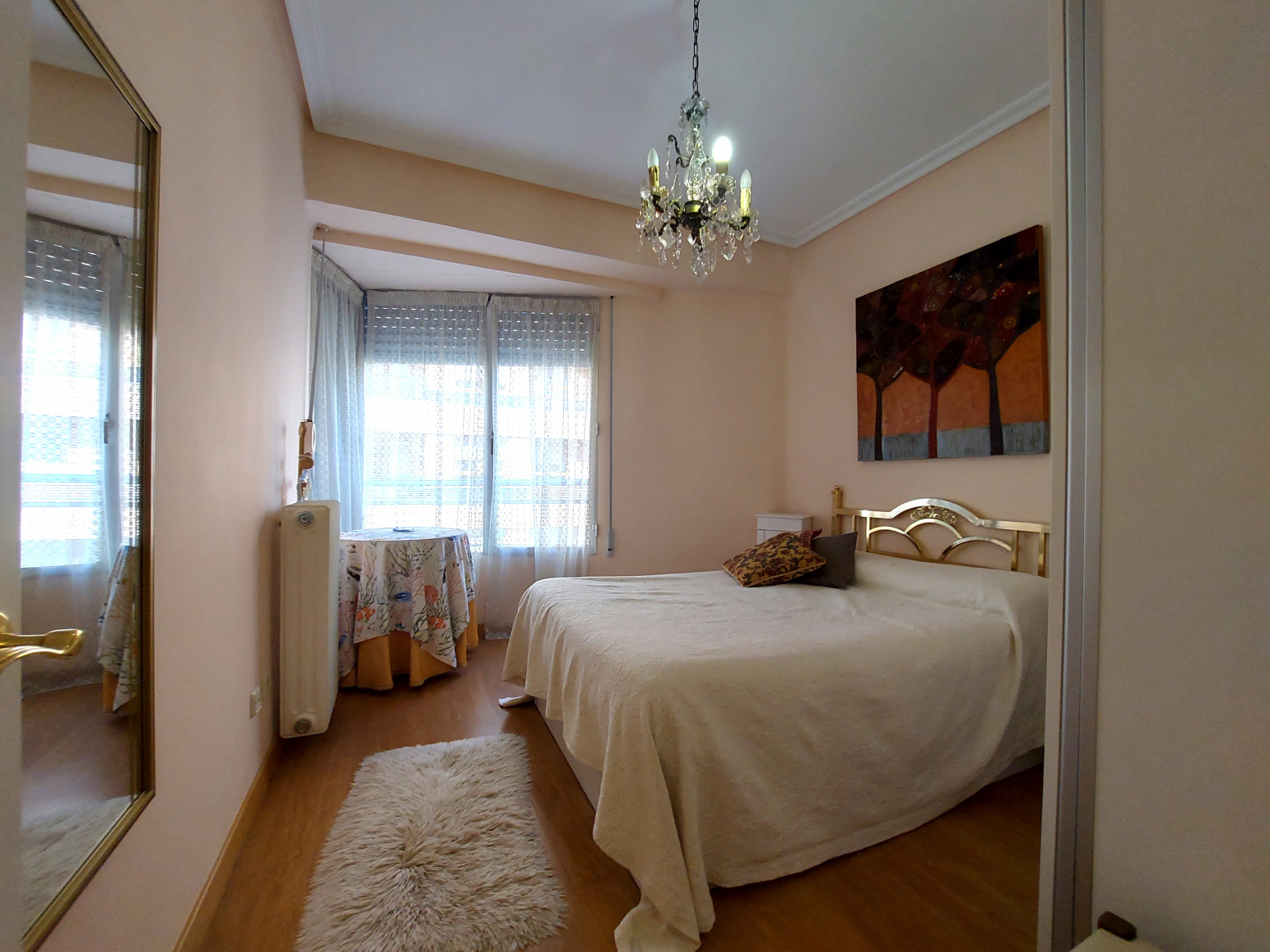 Pisos-Venta-LogroÃ±o-784055-Foto-9