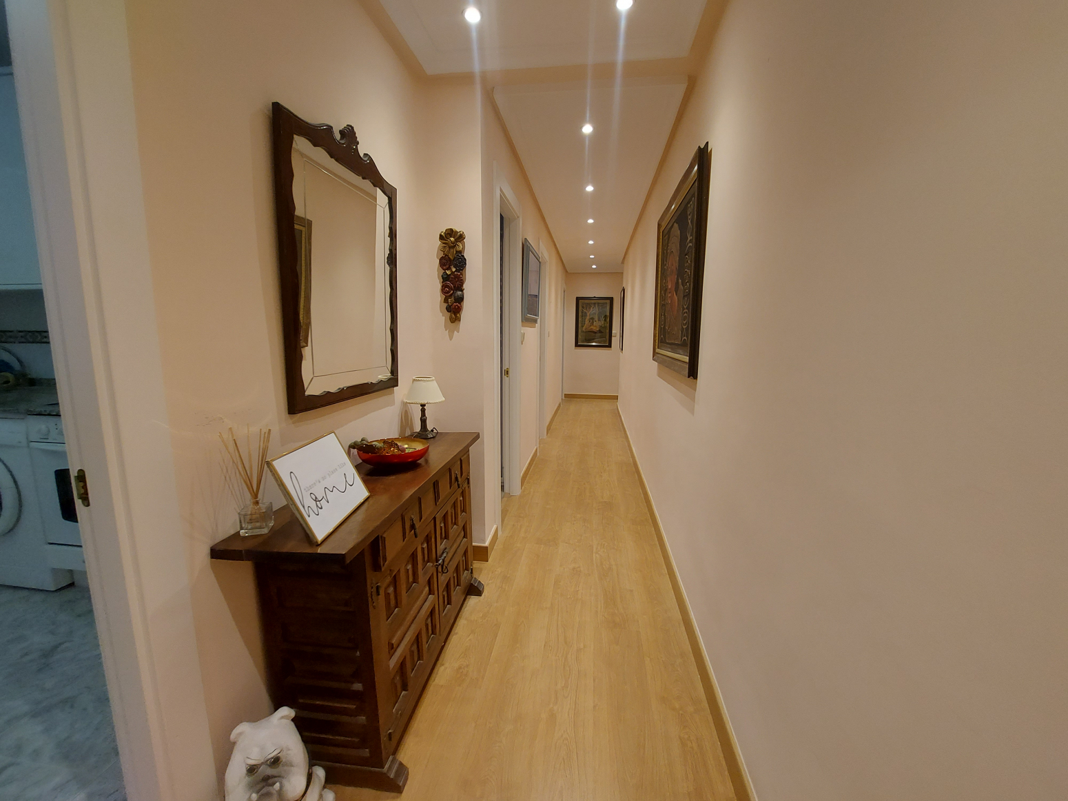 Pisos-Venta-LogroÃ±o-784055-Foto-13