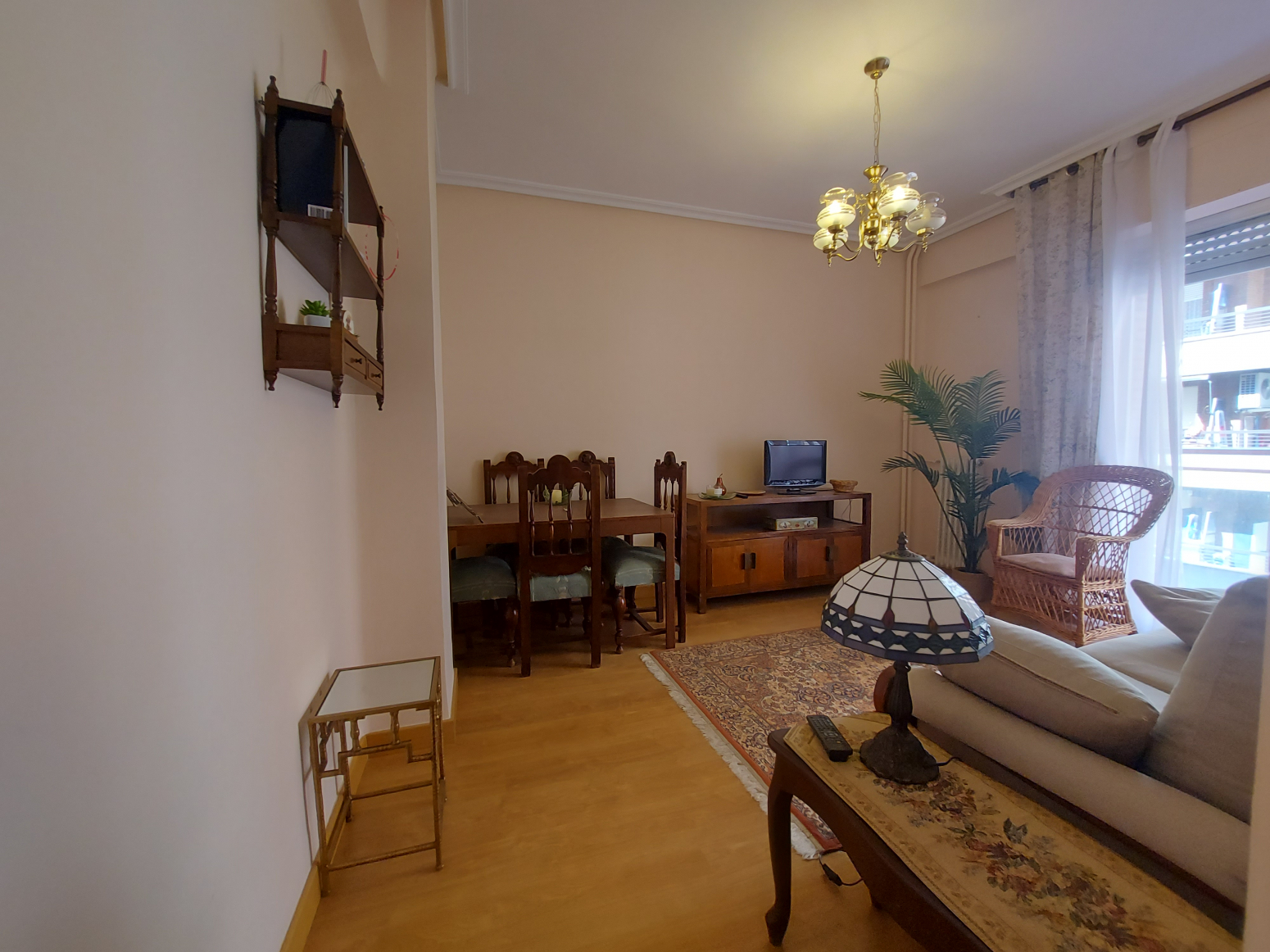 Pisos-Venta-LogroÃ±o-784055-Foto-1