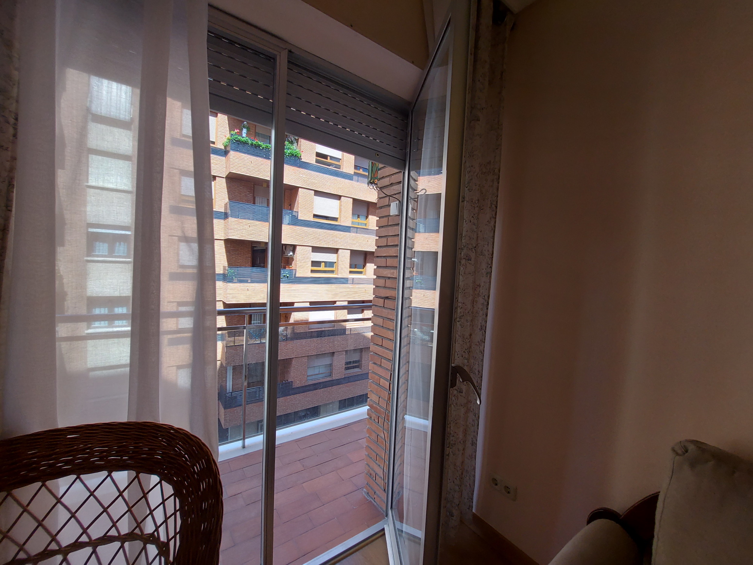 Pisos-Venta-LogroÃ±o-784055-Foto-19
