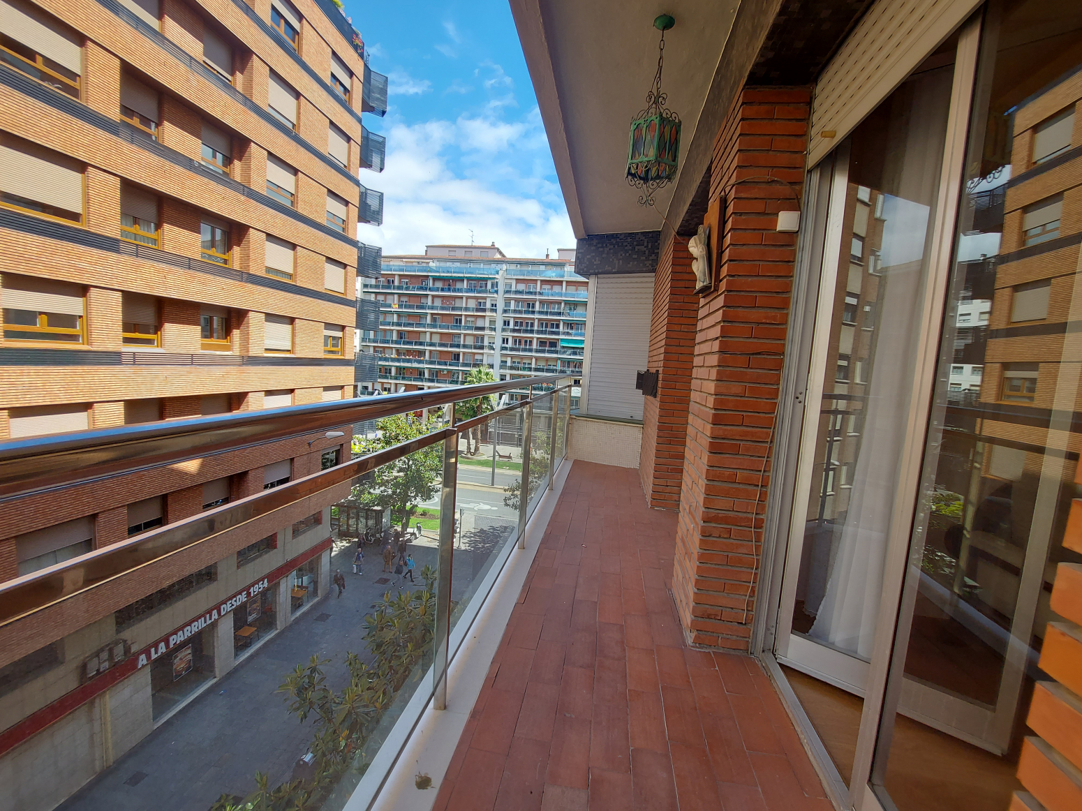 Pisos-Venta-LogroÃ±o-784055-Foto-8