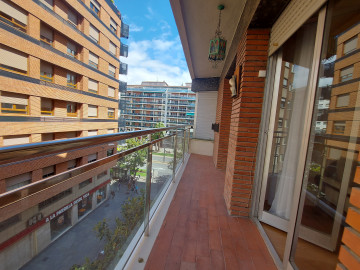 Pisos-Venta-LogroÃ±o-784055-Foto-7-Carrousel