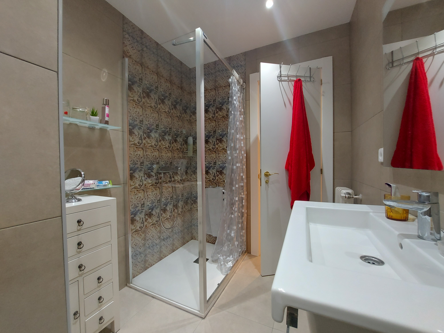 Pisos-Venta-LogroÃ±o-784055-Foto-14