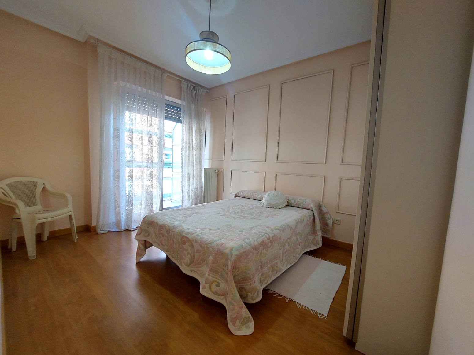 Pisos-Venta-LogroÃ±o-784055-Foto-10