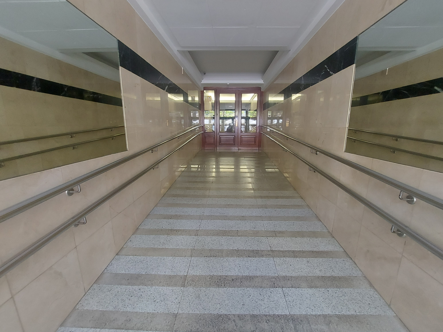 Pisos-Venta-LogroÃ±o-784055-Foto-12