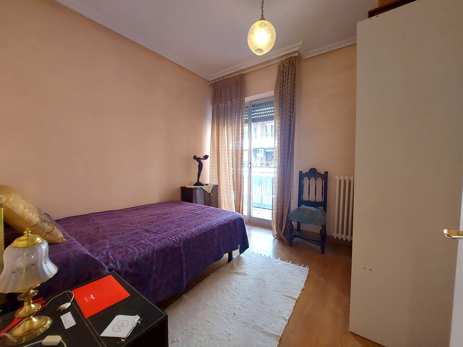 Pisos-Venta-LogroÃ±o-784055-Foto-17