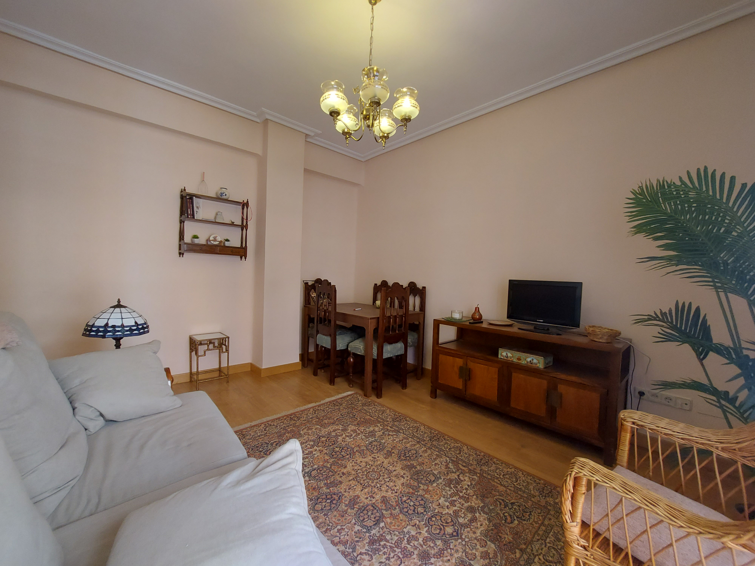 Pisos-Venta-LogroÃ±o-784055-Foto-16