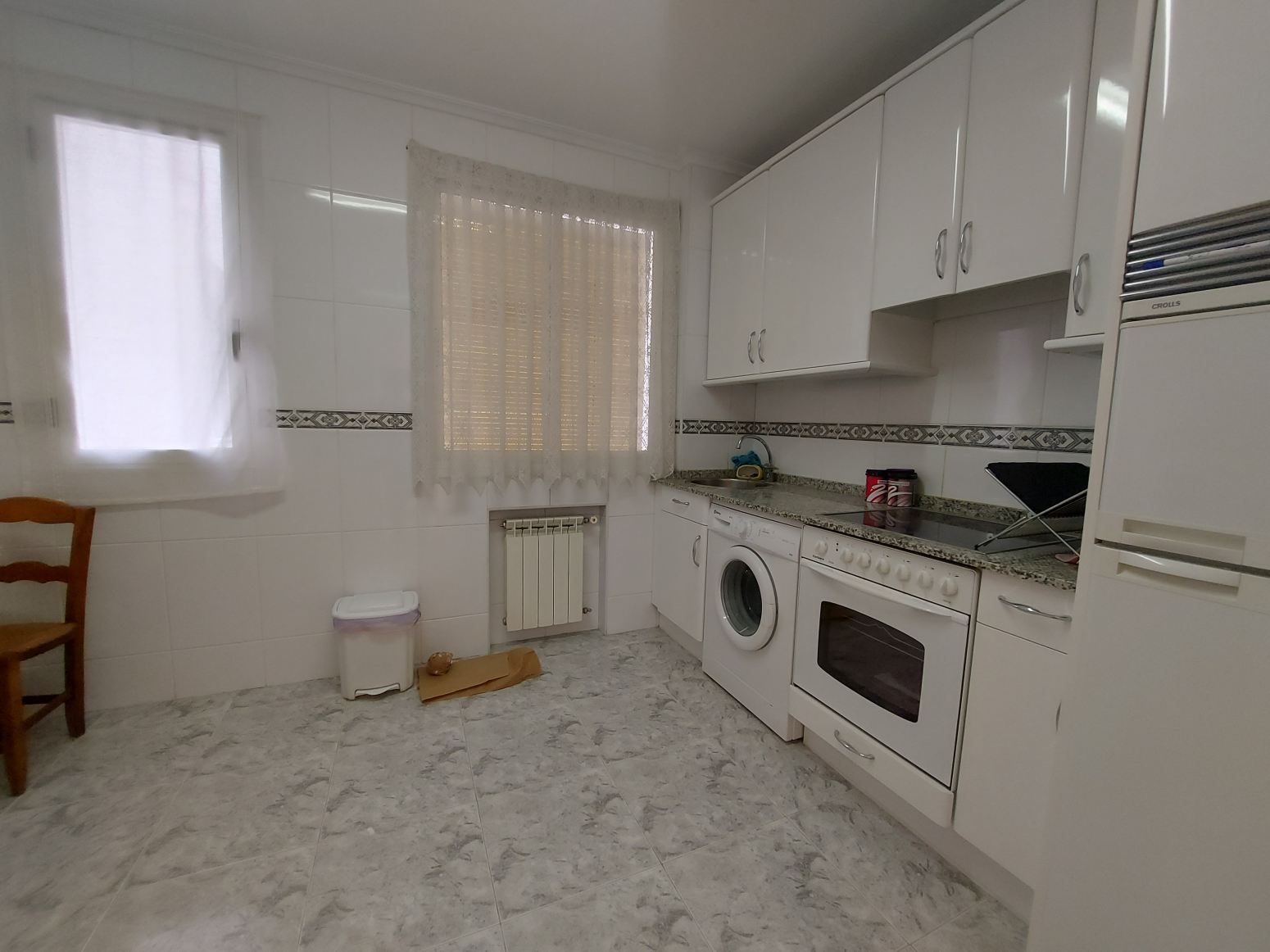 Pisos-Venta-LogroÃ±o-784055-Foto-3