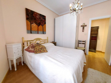 Pisos-Venta-LogroÃ±o-784055-Foto-21-Carrousel