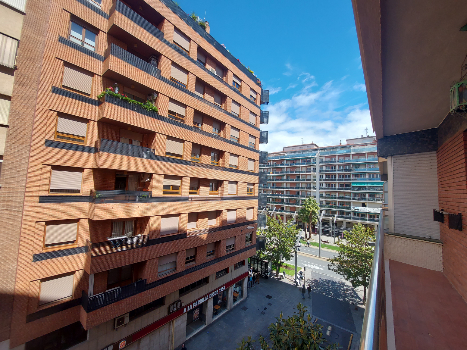 Pisos-Venta-LogroÃ±o-784055-Foto-20