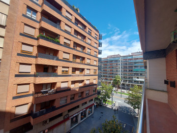 Pisos-Venta-LogroÃ±o-784055-Foto-19-Carrousel